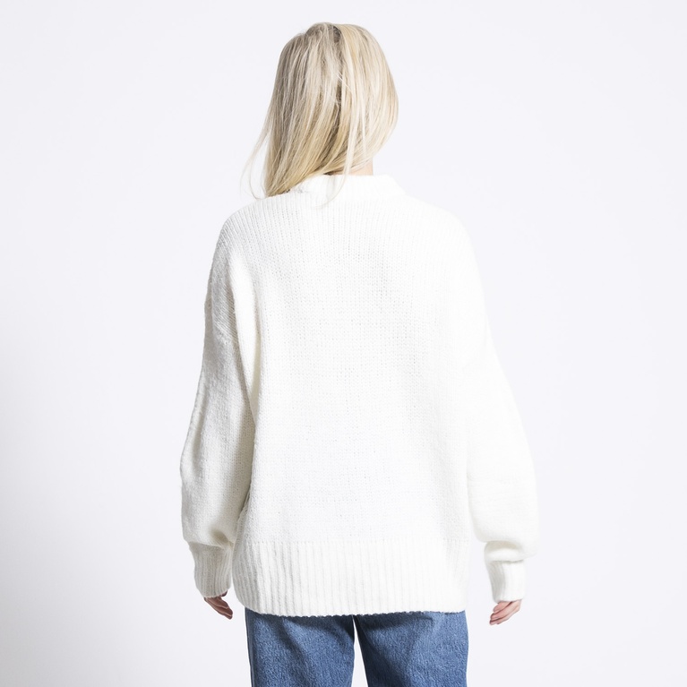 Sweater "Moa" Sweater "Moa"